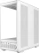Antec C7 White ARGB, Glasfenster Vorschaubild