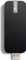 TP-Link Archer T4U AC1300 V3, 2.4GHz/5GHz WLAN, USB-A 3.0 [Stecker] Vorschaubild