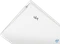 Lenovo Yoga Slim 7 Carbon 13ITL5, Moon White, Core i7-1165G7, 16GB RAM, 512GB SSD, DE Vorschaubild