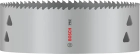 Bosch Professional PRO Multi Material Lochsäge, 152x44mm, 1 Stück
