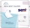 Seni Soft Super 90 x 60cm Bettschutzeinlage Vorschaubild