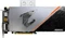 GIGABYTE AORUS GeForce GTX 1080 Ti Waterforce WB Xtreme Edition 11G, 11GB GDDR5X, DVI, 2x HDMI, 3x DP Vorschaubild