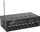Omnitronic CPE-40P ELA (80709605)