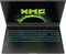 Schenker XMG Core 15-M20cvf, Ryzen 5 4600H, 16GB RAM, 1TB SSD, GeForce RTX 2060, DE Vorschaubild