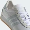 adidas Country OG cloud white/halo blue s21 Vorschaubild