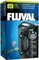 Fluval U2 Innenfilter Vorschaubild