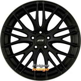 ATS Perfektion 8.0x18 5/112 ET42 (verschiedene Farben)