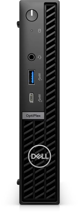 Dell OptiPlex 7020 MFF (2024), Core i5-14500T, 16GB RAM, 512GB SSD