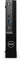 Dell OptiPlex 7020 MFF (2024), Core i5-14500T, 16GB RAM, 512GB SSD Vorschaubild