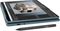 Lenovo Yoga 7 14ARB7, Stone Blue, Ryzen 5 6600U, 16GB RAM, 512GB SSD, DE Vorschaubild