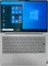Lenovo ThinkBook 13s G2 ITL, Mineral Grey, Core i5-1135G7, 16GB RAM, 512GB SSD, DE Vorschaubild