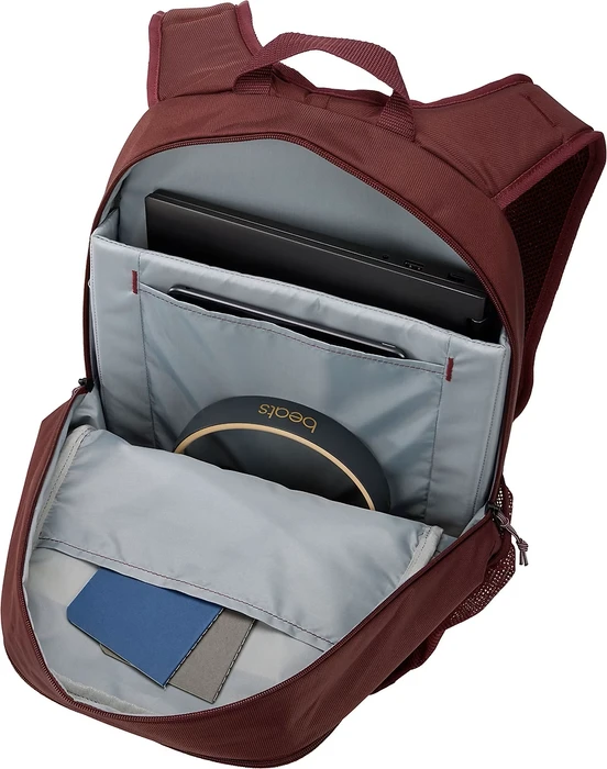 Case Logic Jaunt Rucksack 15.6" Port Royale