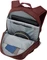 Case Logic Jaunt Rucksack 15.6" Port Royale Vorschaubild