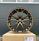 FF Wheels FF01 Vorschaubild