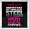 Ernie Ball Stainless Steel Wound Super Slinky Vorschaubild