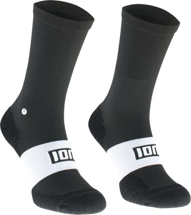 ION MTB Socken kurz