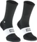 ION MTB Socken kurz Vorschaubild