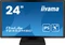 iiyama ProLite T2452MSC Vorschaubild
