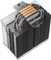 ID-Cooling Frozn A410 SE White Vorschaubild