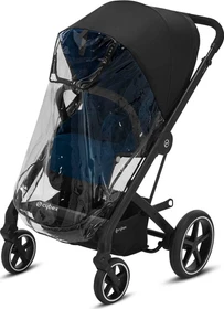Cybex Regenschutz für Balios S