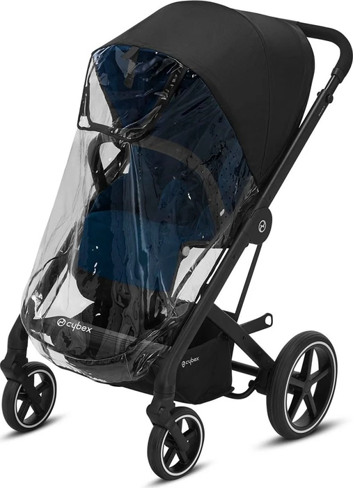 Cybex Regenschutz für Balios S