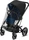 Cybex Regenschutz für Balios S (518002122)