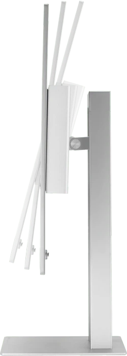 ASUS ProArt OLED PA32UCDM, 31.5"