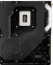 ASRock Phantom Gaming Z890 Nova WiFi (Intel 1851) Vorschaubild