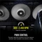 Corsair ML Series ML120 Premium Magnetic Levitation Fan, 120mm Vorschaubild