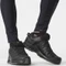 Salomon XA Pro 3D V9 Wide GTX black/phantom/pewter (Herren) Vorschaubild