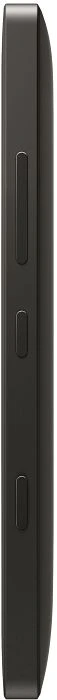 Nokia Lumia 930 schwarz