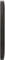 Nokia Lumia 930 schwarz Vorschaubild