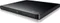 Hitachi-LG Data Storage GP57EB40, SlimLine schwarz, USB 2.0 Vorschaubild