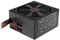 Sharkoon WPM700 V2 700W, ATX 2.3 Vorschaubild