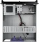 Chieftec UNC-409S-B-OP, schwarz, 4HE, ATX Vorschaubild