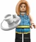 LEGO Ideas - Central Perk Vorschaubild