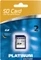 BestMedia Platinum R10/W5 2GB Vorschaubild
