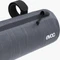 Evoc Handlebar Pack BOA WP 1.5 Lenkertasche carbon grey Vorschaubild