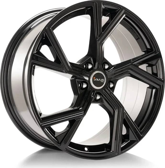Avus Racing AF20