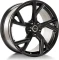 Avus Racing AF20 Vorschaubild