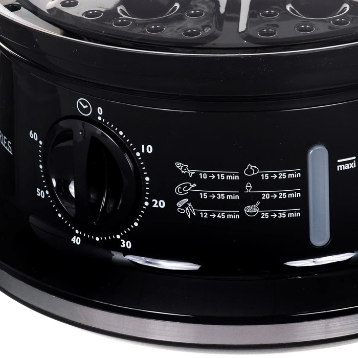 Tefal VC140131