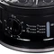Tefal VC140131 Vorschaubild