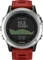 Garmin Fenix 3 - Performer Bundle silber Vorschaubild