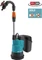 Gardena 2000/2 18V P4A Akku-Regenfasspumpe Vorschaubild