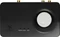 ASUS Xonar U7 MKII Vorschaubild
