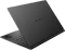 HP OMEN Gaming Laptop 16-wd0176ng, Shadow Black, Core i7-13620H, 32GB RAM, 1TB SSD, GeForce RTX 4060, DE Vorschaubild