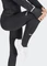 adidas Adi365 Climawarm+ Laufhose lang schwarz (Damen) Vorschaubild