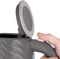 Russell Hobbs Groove grey Vorschaubild