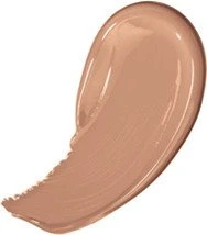 Vichy Lumineuse getönte Tagescreme für normale bis Mischhaut 01 Nude/Clair, 30ml