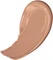Vichy Lumineuse getönte Tagescreme für normale bis Mischhaut 01 Nude/Clair, 30ml Vorschaubild